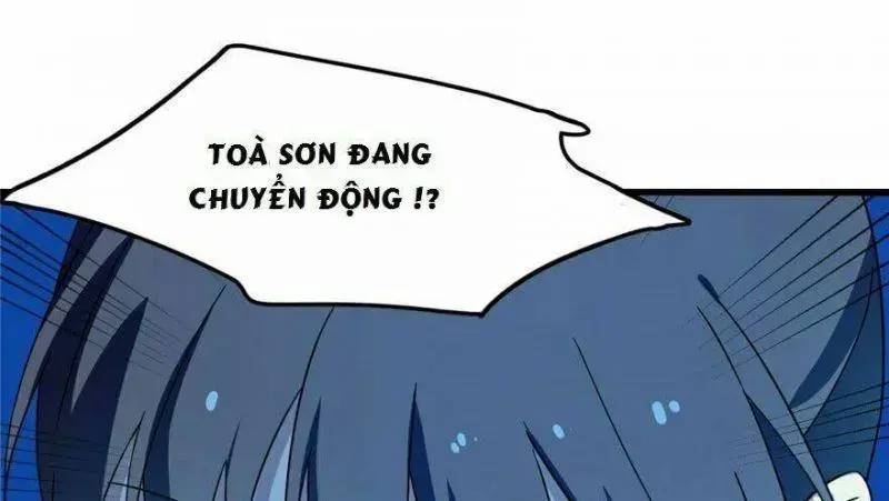 ‘Độc Bộ Thiên Hạ Đặc Công Thần Y Tiểu Thú Phi Chapter 31 - Trang 2