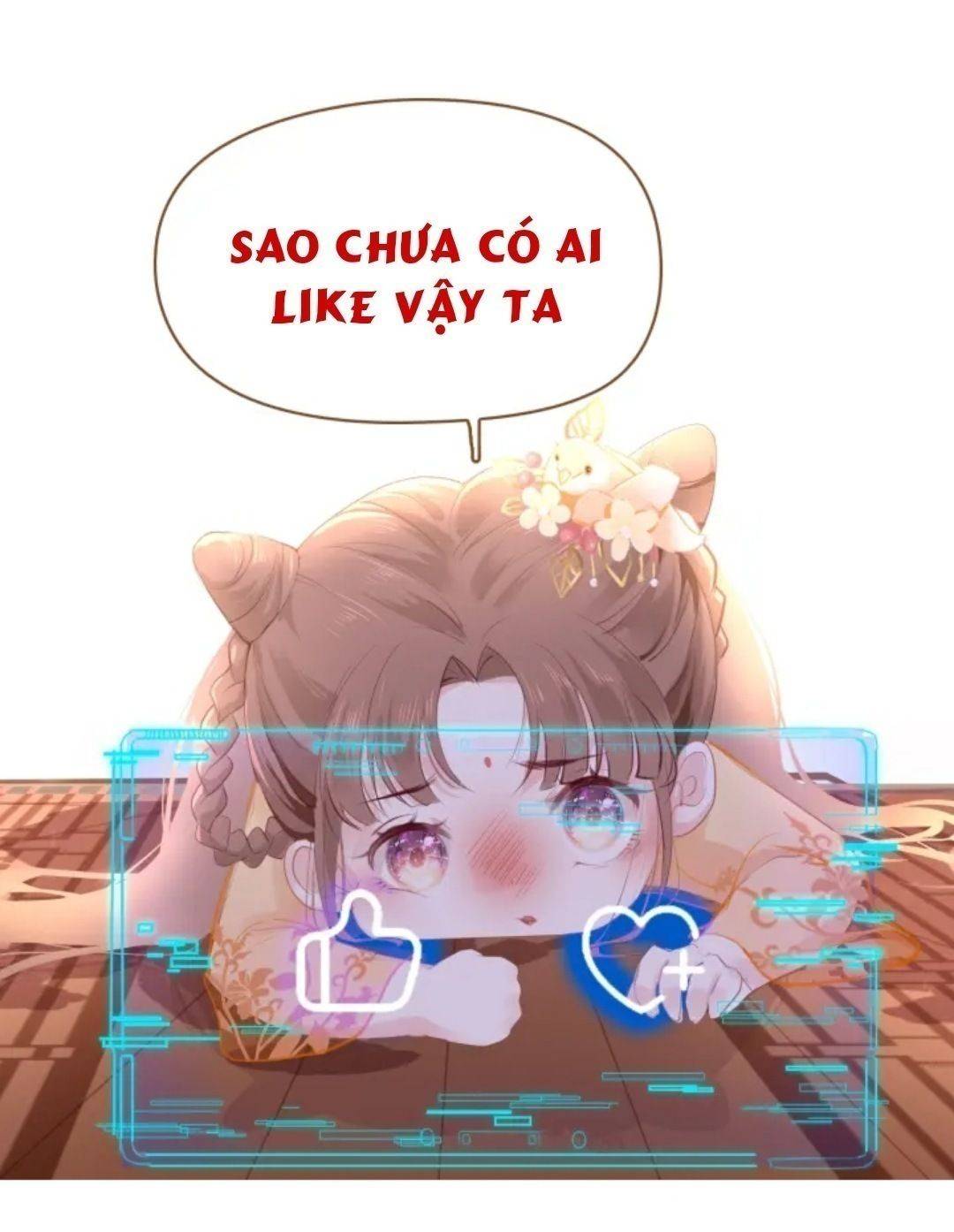 ‘Độc Bộ Thiên Hạ Đặc Công Thần Y Tiểu Thú Phi Chapter 312 - Trang 2