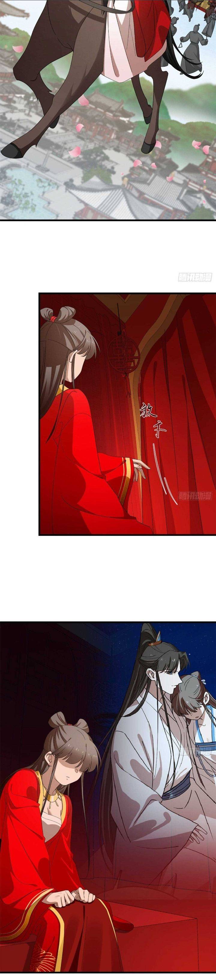 ‘Độc Bộ Thiên Hạ Đặc Công Thần Y Tiểu Thú Phi Chapter 314 - Trang 2