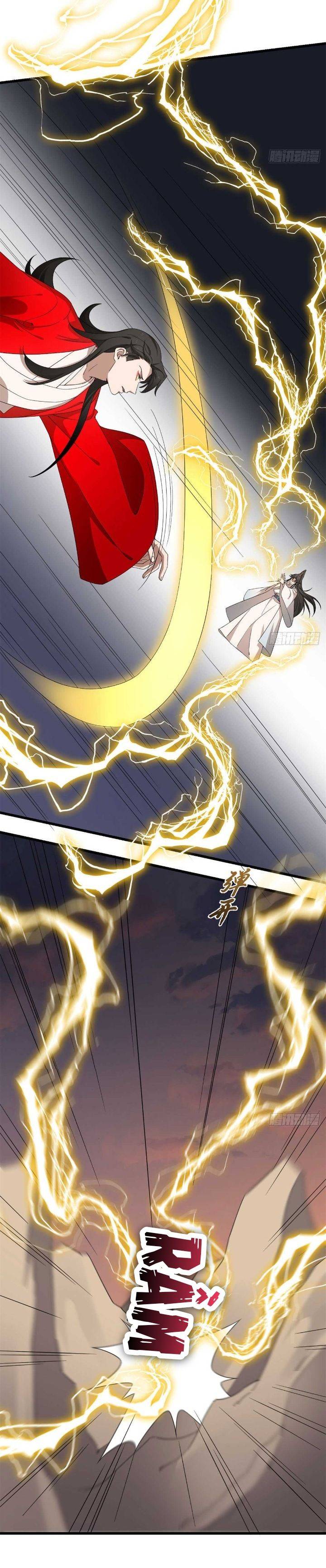 ‘Độc Bộ Thiên Hạ Đặc Công Thần Y Tiểu Thú Phi Chapter 315 - Trang 2