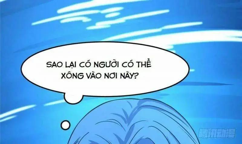 ‘Độc Bộ Thiên Hạ Đặc Công Thần Y Tiểu Thú Phi Chapter 32 - Trang 2