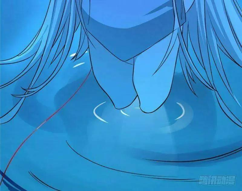 ‘Độc Bộ Thiên Hạ Đặc Công Thần Y Tiểu Thú Phi Chapter 32 - Trang 2