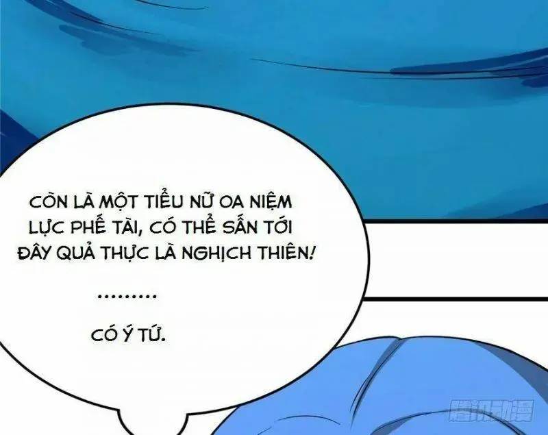 ‘Độc Bộ Thiên Hạ Đặc Công Thần Y Tiểu Thú Phi Chapter 32 - Trang 2