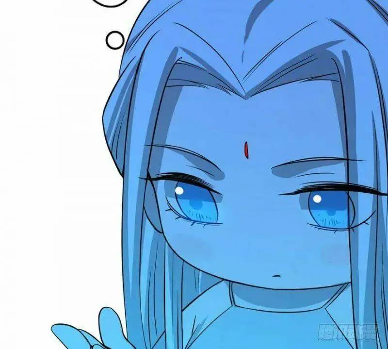 ‘Độc Bộ Thiên Hạ Đặc Công Thần Y Tiểu Thú Phi Chapter 32 - Trang 2