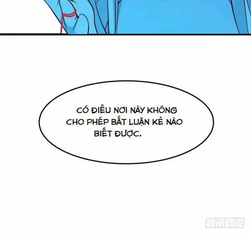 ‘Độc Bộ Thiên Hạ Đặc Công Thần Y Tiểu Thú Phi Chapter 32 - Trang 2