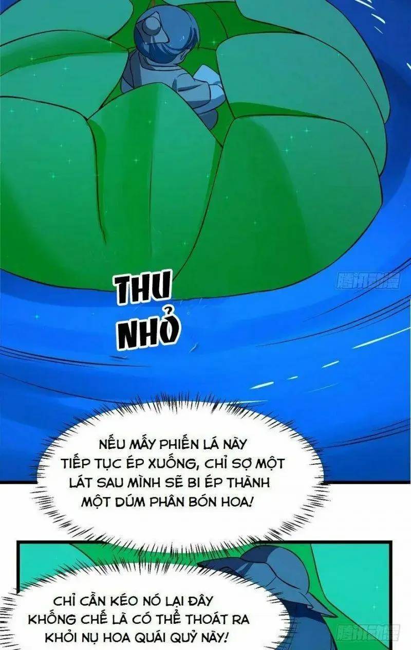 ‘Độc Bộ Thiên Hạ Đặc Công Thần Y Tiểu Thú Phi Chapter 32 - Trang 2