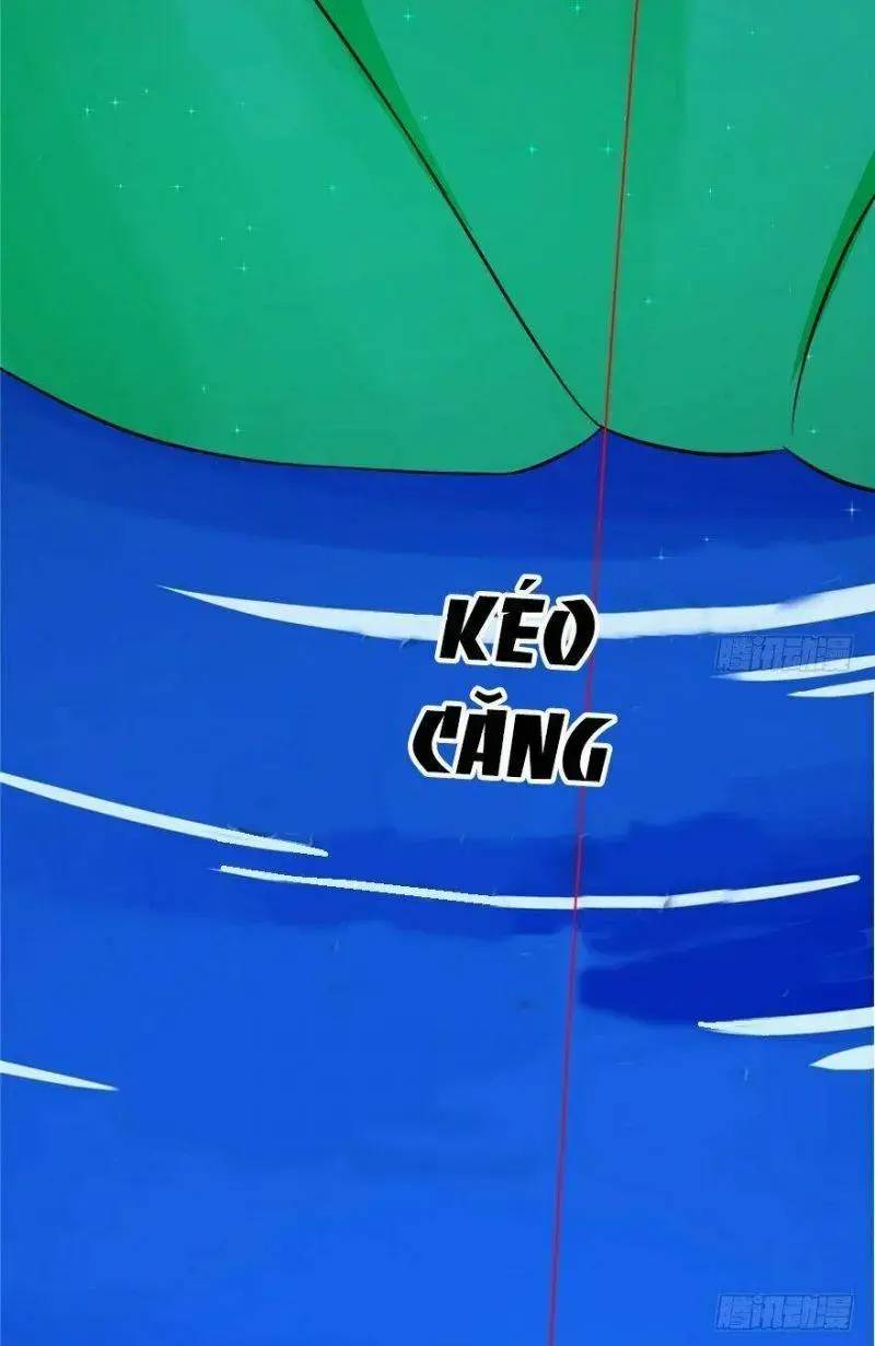 ‘Độc Bộ Thiên Hạ Đặc Công Thần Y Tiểu Thú Phi Chapter 32 - Trang 2