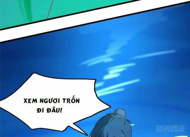 ‘Độc Bộ Thiên Hạ Đặc Công Thần Y Tiểu Thú Phi Chapter 32 - Trang 2