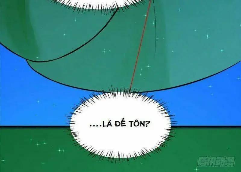 ‘Độc Bộ Thiên Hạ Đặc Công Thần Y Tiểu Thú Phi Chapter 32 - Trang 2
