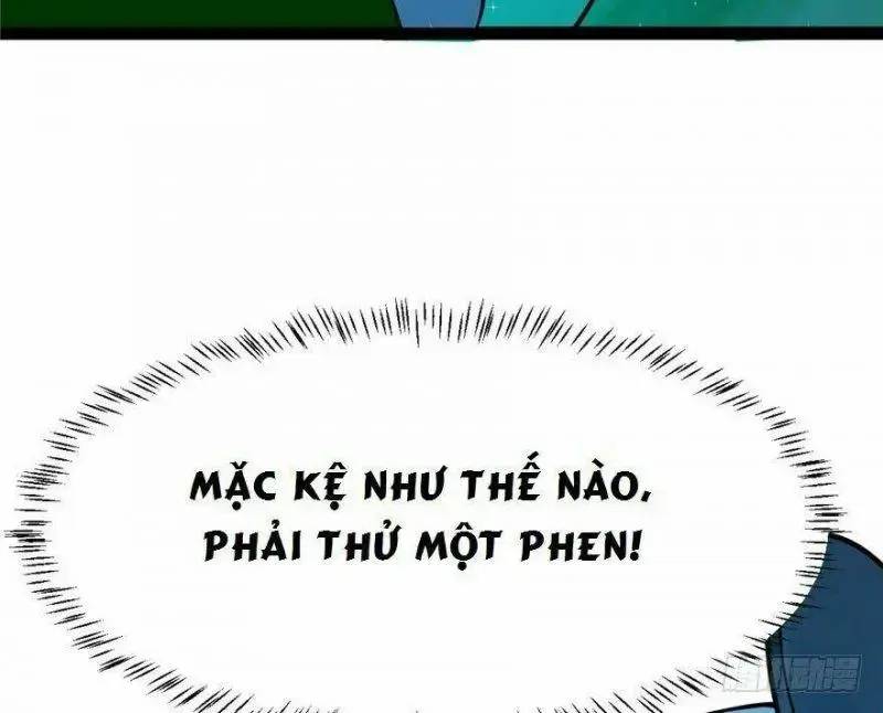 ‘Độc Bộ Thiên Hạ Đặc Công Thần Y Tiểu Thú Phi Chapter 32 - Trang 2