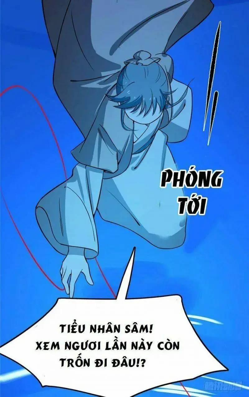 ‘Độc Bộ Thiên Hạ Đặc Công Thần Y Tiểu Thú Phi Chapter 32 - Trang 2