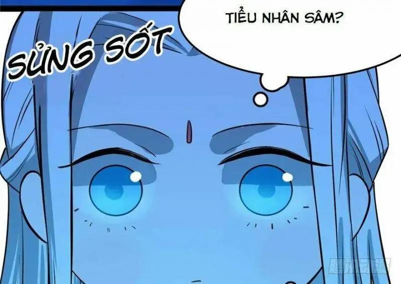 ‘Độc Bộ Thiên Hạ Đặc Công Thần Y Tiểu Thú Phi Chapter 32 - Trang 2