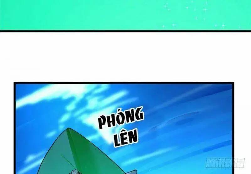 ‘Độc Bộ Thiên Hạ Đặc Công Thần Y Tiểu Thú Phi Chapter 32 - Trang 2