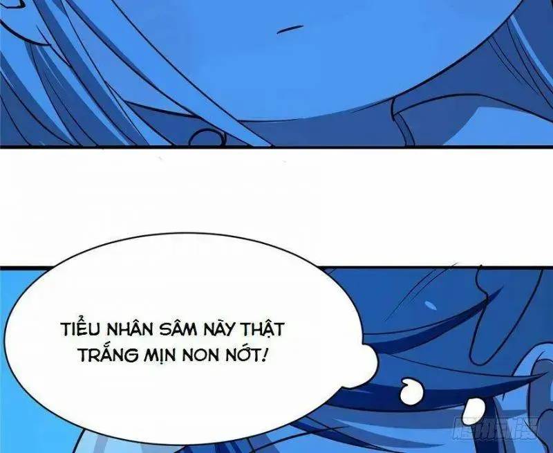 ‘Độc Bộ Thiên Hạ Đặc Công Thần Y Tiểu Thú Phi Chapter 32 - Trang 2