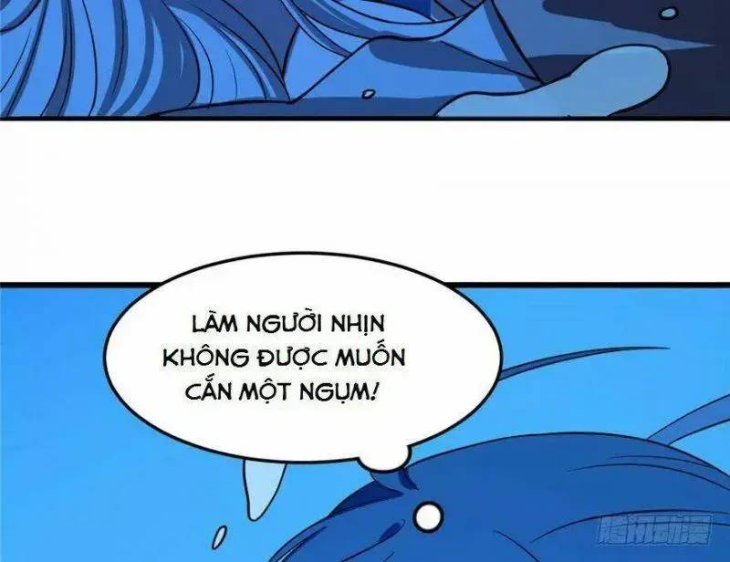 ‘Độc Bộ Thiên Hạ Đặc Công Thần Y Tiểu Thú Phi Chapter 32 - Trang 2