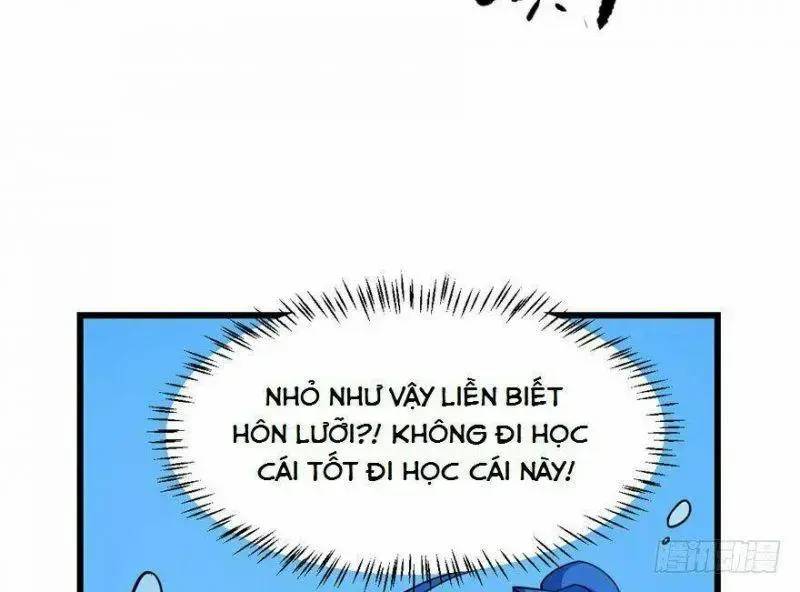 ‘Độc Bộ Thiên Hạ Đặc Công Thần Y Tiểu Thú Phi Chapter 32 - Trang 2