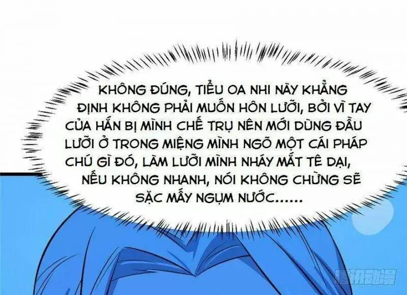 ‘Độc Bộ Thiên Hạ Đặc Công Thần Y Tiểu Thú Phi Chapter 32 - Trang 2
