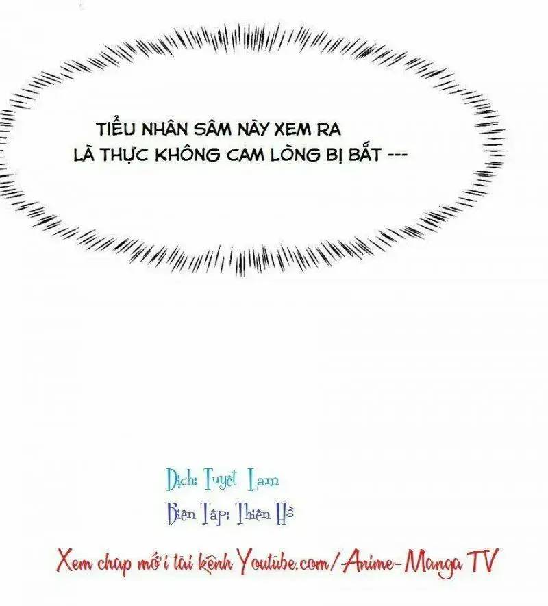 ‘Độc Bộ Thiên Hạ Đặc Công Thần Y Tiểu Thú Phi Chapter 32 - Trang 2