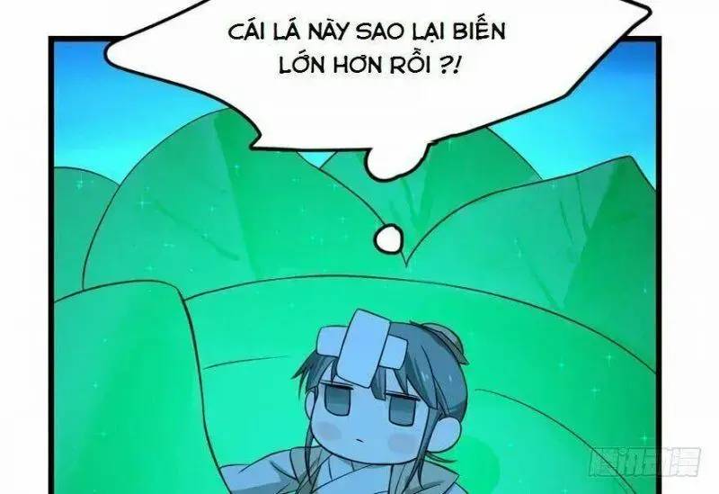‘Độc Bộ Thiên Hạ Đặc Công Thần Y Tiểu Thú Phi Chapter 32 - Trang 2