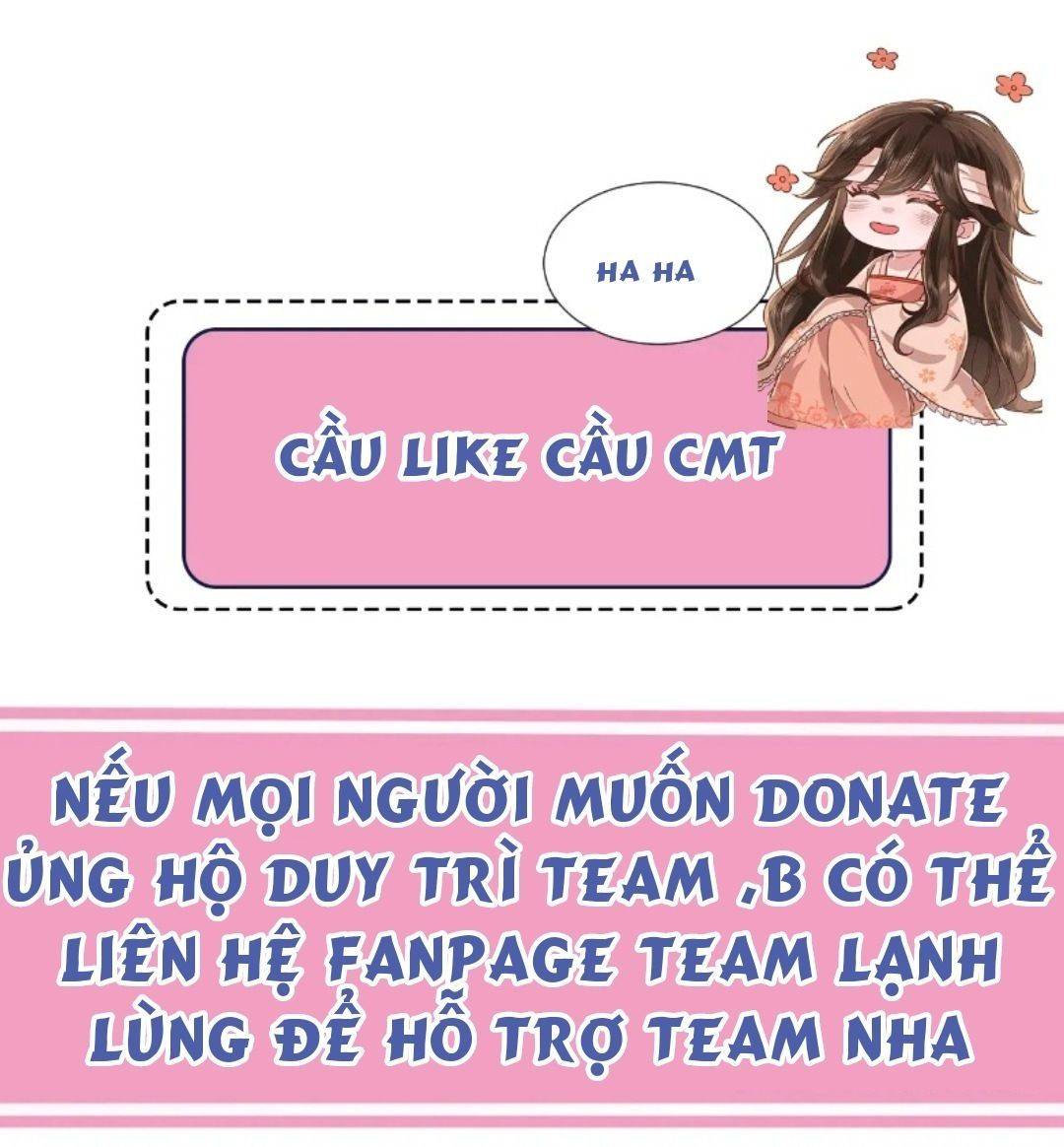 ‘Độc Bộ Thiên Hạ Đặc Công Thần Y Tiểu Thú Phi Chapter 320 - Trang 2