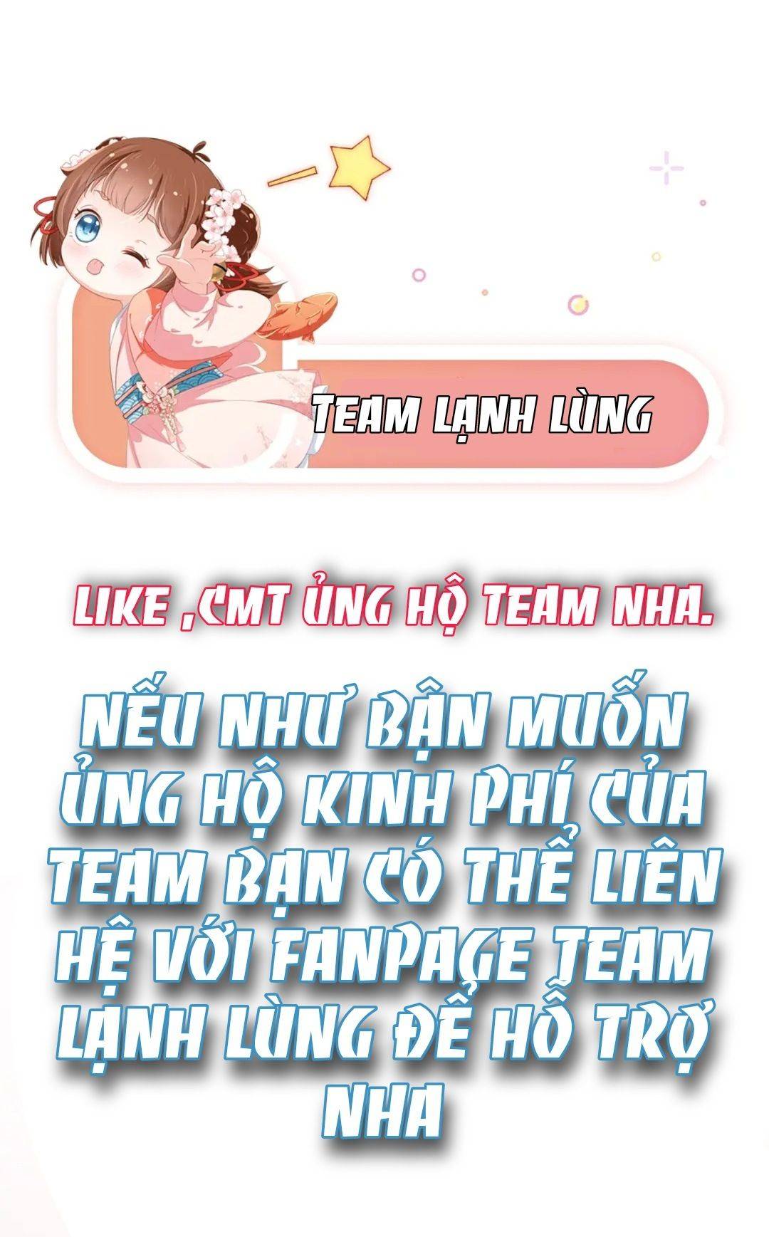 ‘Độc Bộ Thiên Hạ Đặc Công Thần Y Tiểu Thú Phi Chapter 322 - Trang 2
