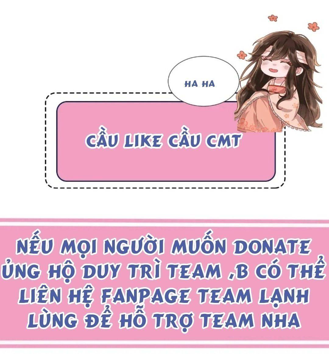 ‘Độc Bộ Thiên Hạ Đặc Công Thần Y Tiểu Thú Phi Chapter 328 - Trang 2