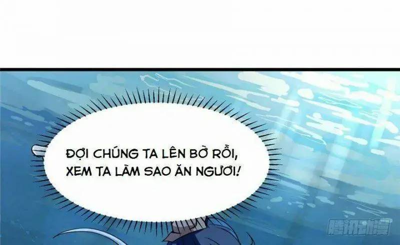 ‘Độc Bộ Thiên Hạ Đặc Công Thần Y Tiểu Thú Phi Chapter 33 - Trang 2