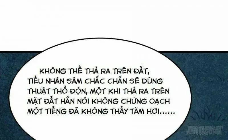 ‘Độc Bộ Thiên Hạ Đặc Công Thần Y Tiểu Thú Phi Chapter 33 - Trang 2