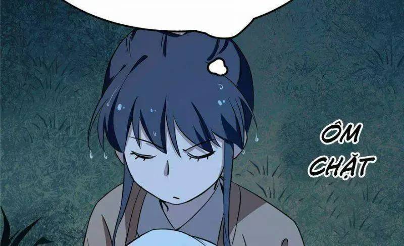 ‘Độc Bộ Thiên Hạ Đặc Công Thần Y Tiểu Thú Phi Chapter 33 - Trang 2