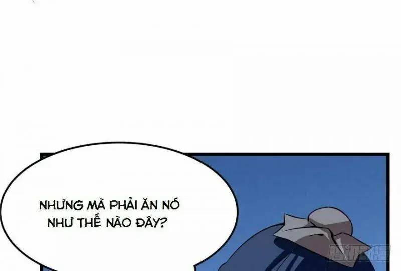 ‘Độc Bộ Thiên Hạ Đặc Công Thần Y Tiểu Thú Phi Chapter 33 - Trang 2