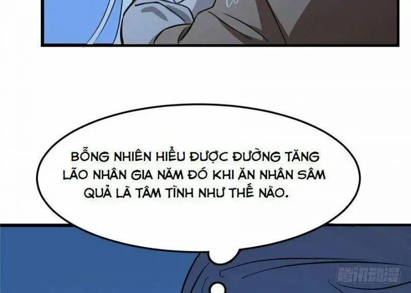 ‘Độc Bộ Thiên Hạ Đặc Công Thần Y Tiểu Thú Phi Chapter 33 - Trang 2