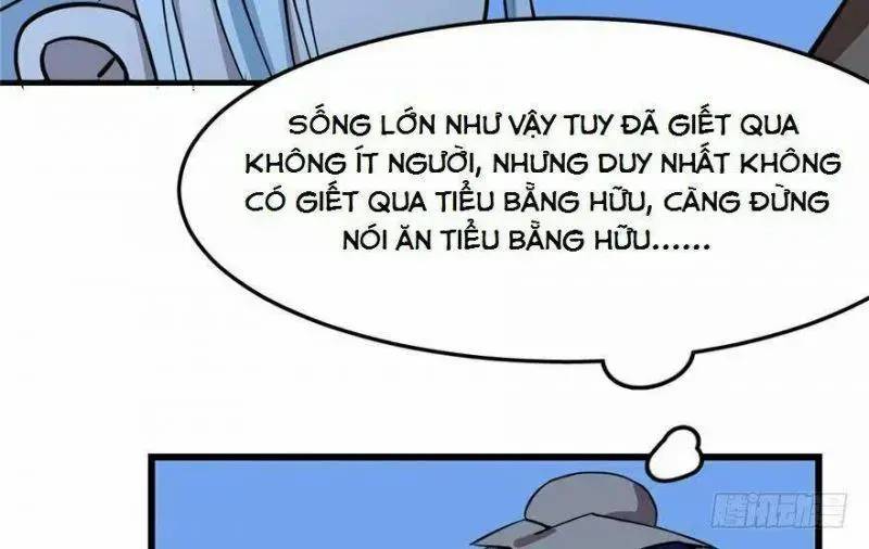 ‘Độc Bộ Thiên Hạ Đặc Công Thần Y Tiểu Thú Phi Chapter 33 - Trang 2