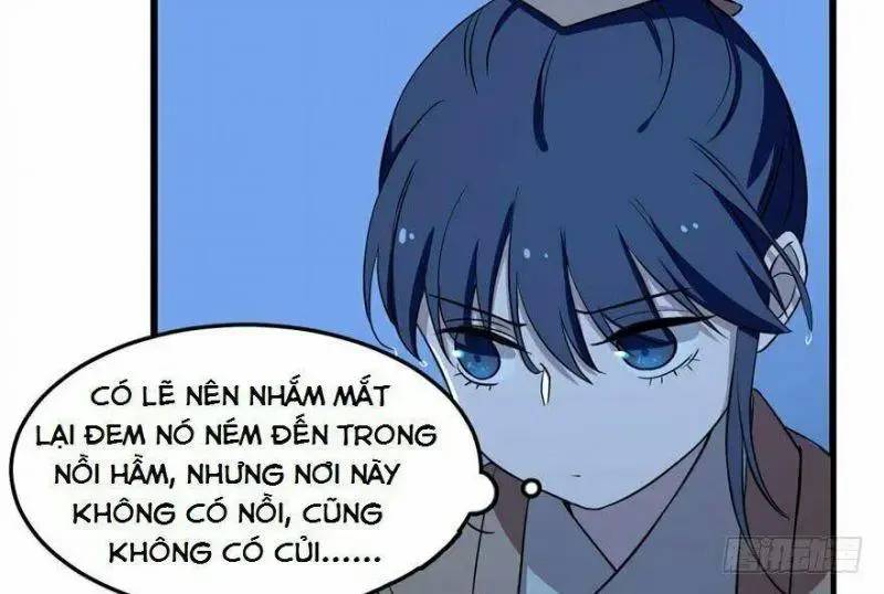 ‘Độc Bộ Thiên Hạ Đặc Công Thần Y Tiểu Thú Phi Chapter 33 - Trang 2