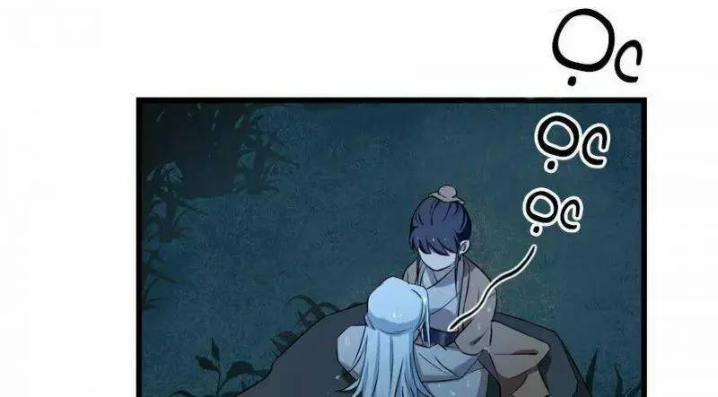 ‘Độc Bộ Thiên Hạ Đặc Công Thần Y Tiểu Thú Phi Chapter 33 - Trang 2
