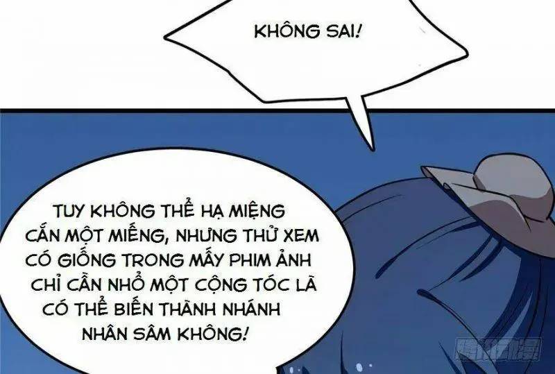 ‘Độc Bộ Thiên Hạ Đặc Công Thần Y Tiểu Thú Phi Chapter 33 - Trang 2