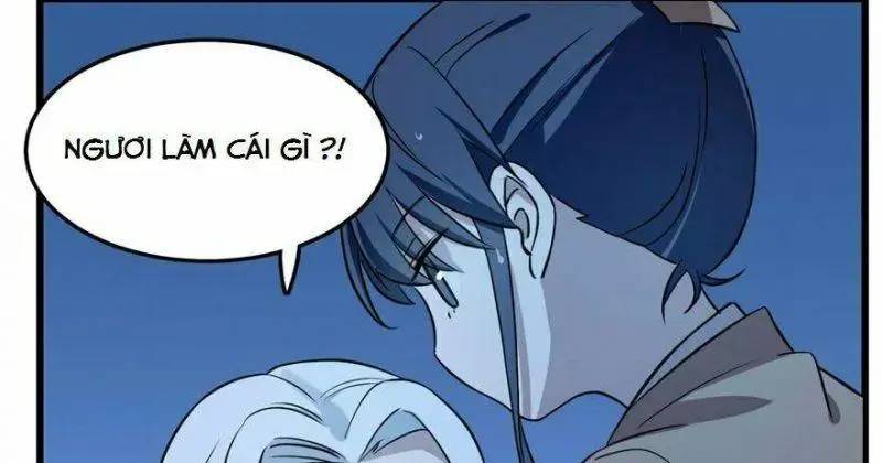 ‘Độc Bộ Thiên Hạ Đặc Công Thần Y Tiểu Thú Phi Chapter 33 - Trang 2