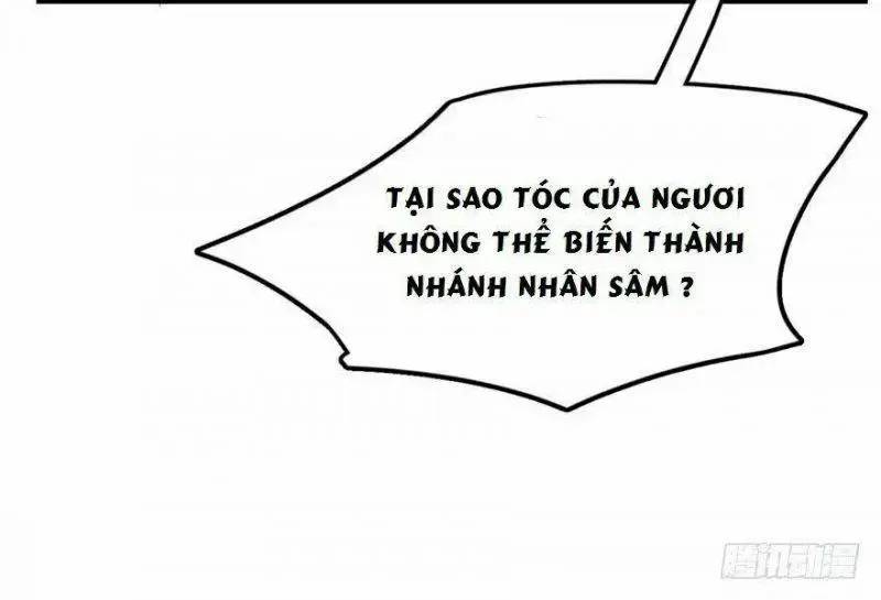 ‘Độc Bộ Thiên Hạ Đặc Công Thần Y Tiểu Thú Phi Chapter 33 - Trang 2
