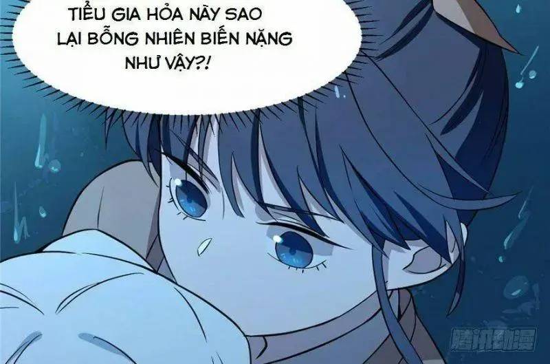 ‘Độc Bộ Thiên Hạ Đặc Công Thần Y Tiểu Thú Phi Chapter 33 - Trang 2
