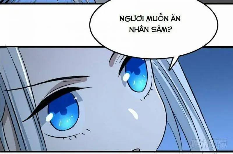 ‘Độc Bộ Thiên Hạ Đặc Công Thần Y Tiểu Thú Phi Chapter 33 - Trang 2