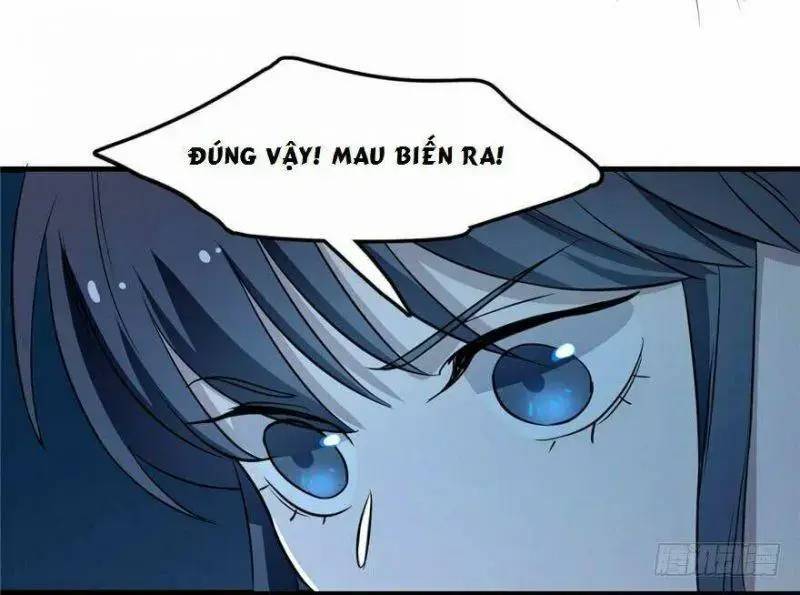 ‘Độc Bộ Thiên Hạ Đặc Công Thần Y Tiểu Thú Phi Chapter 33 - Trang 2