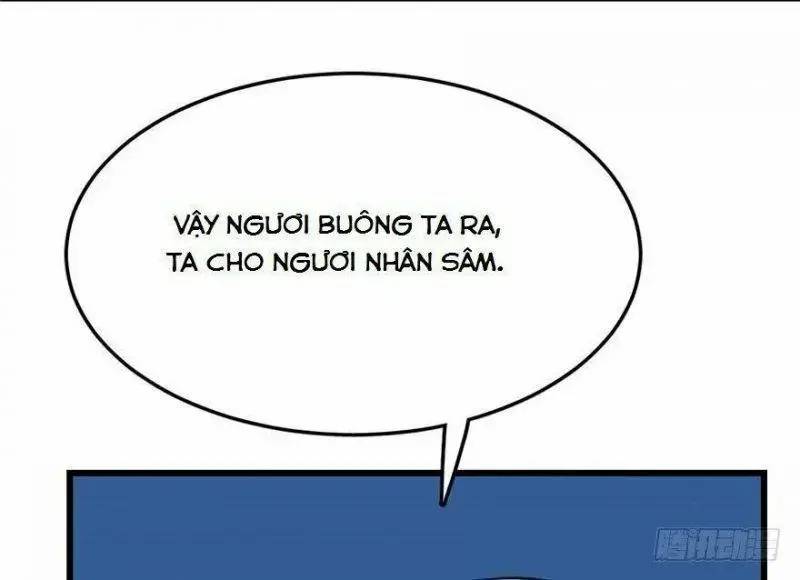 ‘Độc Bộ Thiên Hạ Đặc Công Thần Y Tiểu Thú Phi Chapter 33 - Trang 2