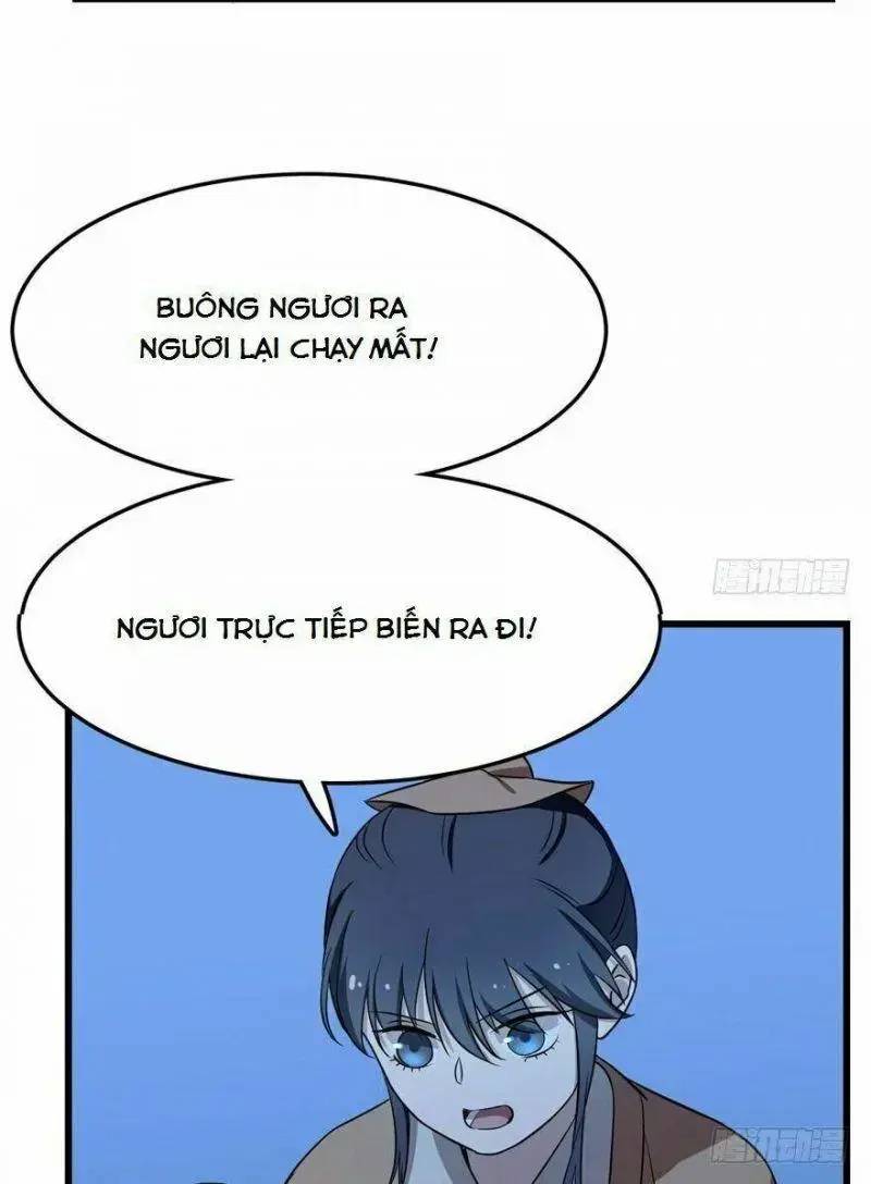 ‘Độc Bộ Thiên Hạ Đặc Công Thần Y Tiểu Thú Phi Chapter 33 - Trang 2