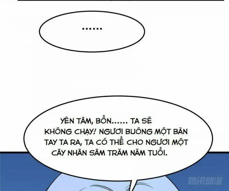 ‘Độc Bộ Thiên Hạ Đặc Công Thần Y Tiểu Thú Phi Chapter 33 - Trang 2