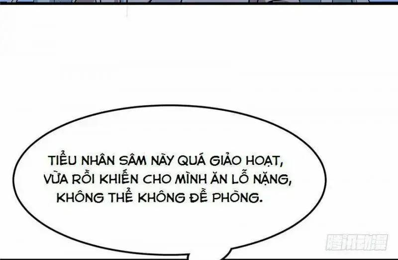 ‘Độc Bộ Thiên Hạ Đặc Công Thần Y Tiểu Thú Phi Chapter 33 - Trang 2