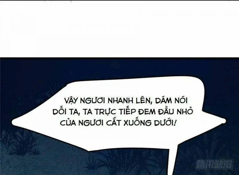 ‘Độc Bộ Thiên Hạ Đặc Công Thần Y Tiểu Thú Phi Chapter 33 - Trang 2