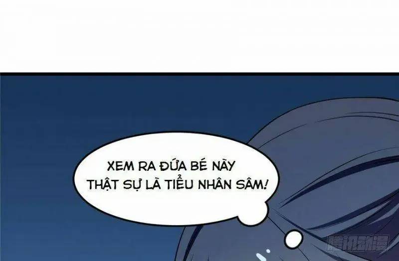 ‘Độc Bộ Thiên Hạ Đặc Công Thần Y Tiểu Thú Phi Chapter 33 - Trang 2