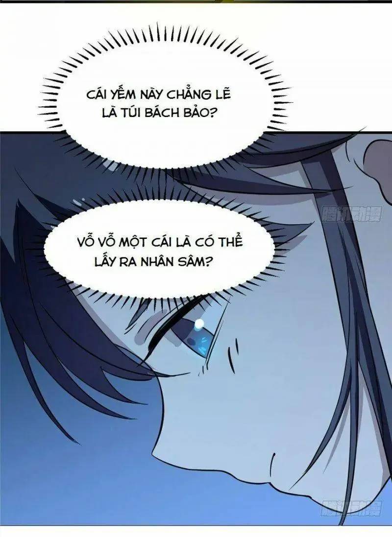 ‘Độc Bộ Thiên Hạ Đặc Công Thần Y Tiểu Thú Phi Chapter 33 - Trang 2