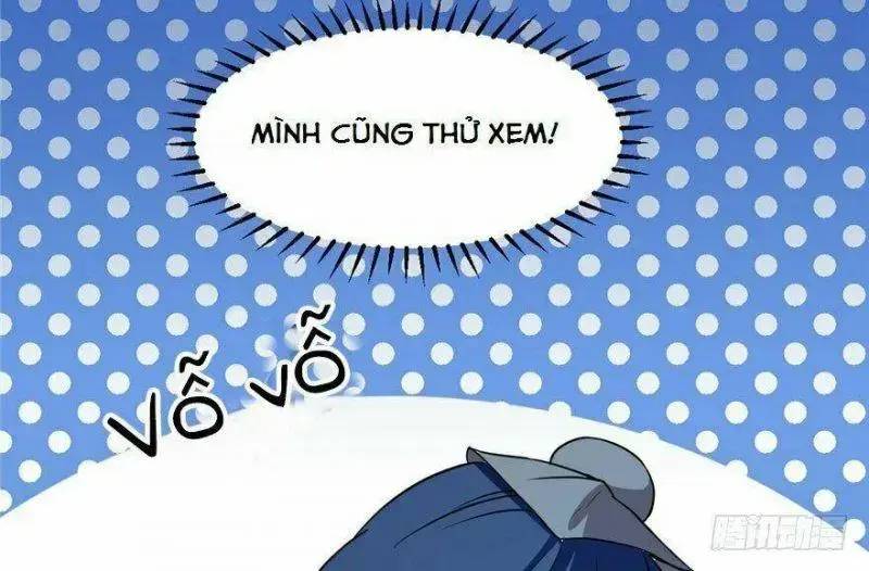 ‘Độc Bộ Thiên Hạ Đặc Công Thần Y Tiểu Thú Phi Chapter 33 - Trang 2