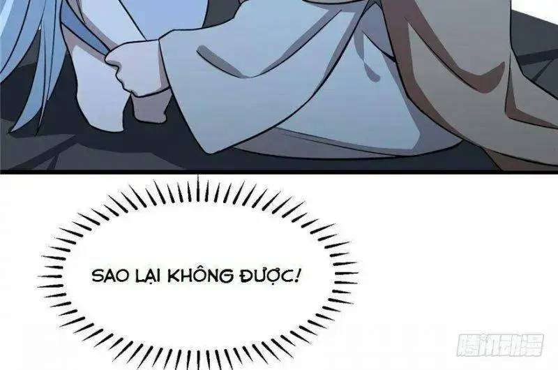 ‘Độc Bộ Thiên Hạ Đặc Công Thần Y Tiểu Thú Phi Chapter 33 - Trang 2