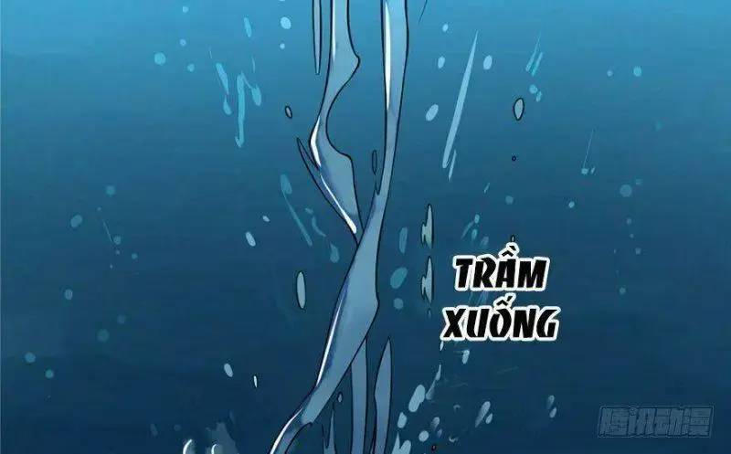 ‘Độc Bộ Thiên Hạ Đặc Công Thần Y Tiểu Thú Phi Chapter 33 - Trang 2